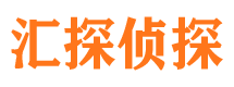 安居市私家侦探